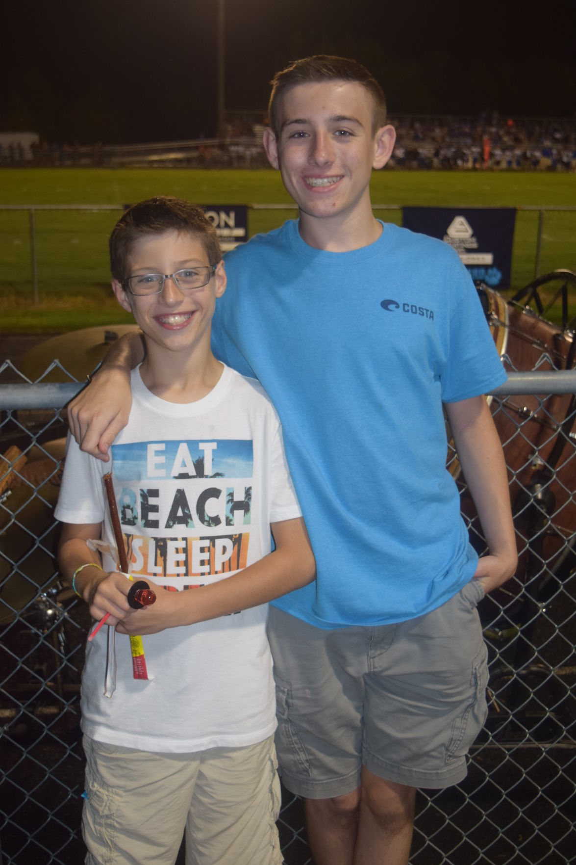 Hoppin Aug. 26 (101).JPG